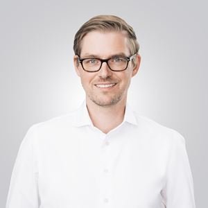 TS-PR-26063_AKD_Sebastian_Hofmann.jpg