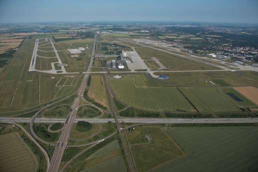 Leipzig Halle Airport 2013 (2).jpg