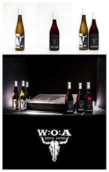 Tesch_WoA - Full Metal Wines.jpg