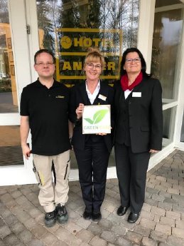 PM_Hotel an der Therme Bad Sulza und Hotel Resort Schloss Auerstedt erre....pdf - Adobe Acr.bmp