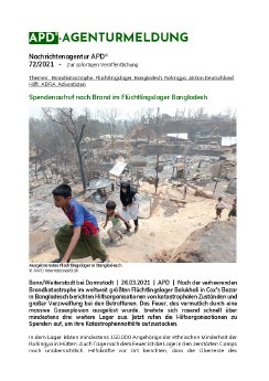 APD_72_2021_Spendenaufruf nach Brand im Fluechtlingslager Bangladesh.pdf