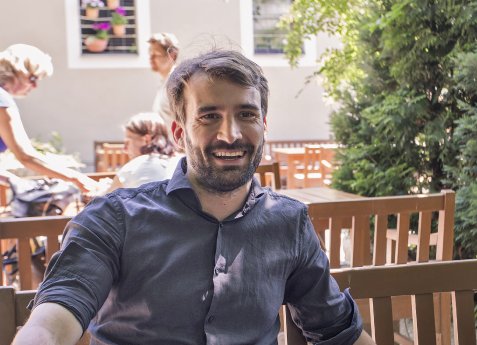 Obermühle Görlitz.jpg