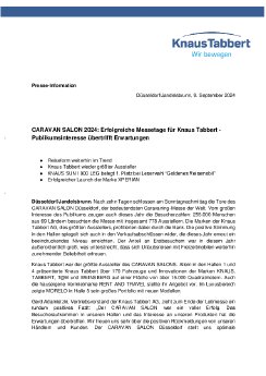 2024-9 KTAG Messe-Abschluss CSD 24_DE.pdf