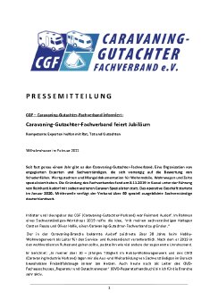 PM_CGF_EV feiert Jubiläum_Final.pdf