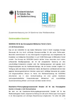 Liste aller Preisträger Großwohnsiedlungen mit Begründung.pdf