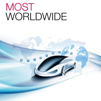MOST-Worldwide-200-cars-H.jpg