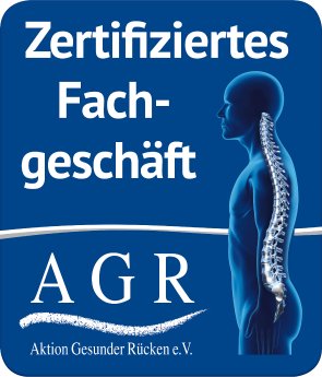 Logo zertifiziertes Fachgeschäft.png
