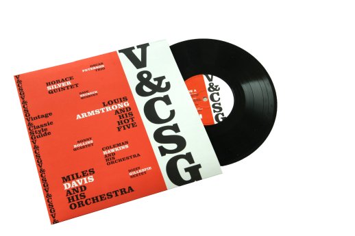 V&C Vinyl COver_300dpi.jpg