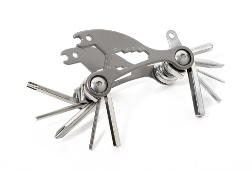 btl15ti_Bike Multitool_Troika(3).jpg