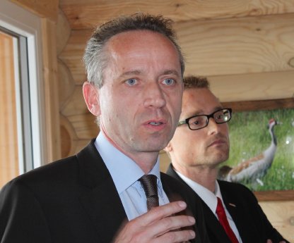BerzListSTENGEL.jpg