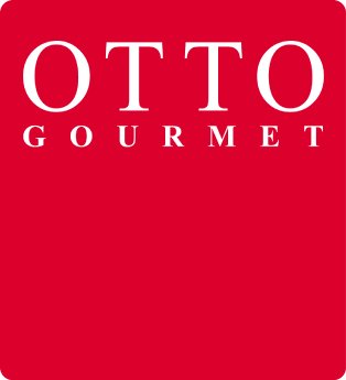 Otto Gourmet Logo_2012_300dpi_CMYK.jpg