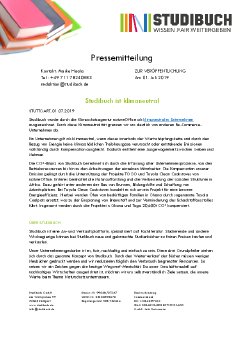 2019-07-01_Studibuch_Pressemitteilung_Klimaneutrales Unternehmen.pdf