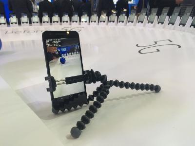 Steigende Strahlenbelastung durch 5G