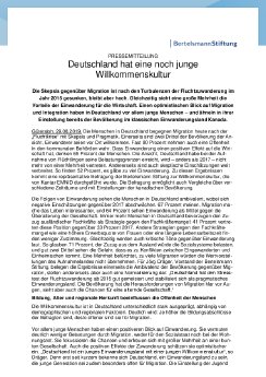 Deutschland hat eine noch junge Willkommenskultur.pdf