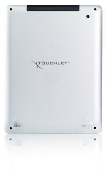 PX-8780_2_TOUCHLET_Tablet-PC_X10_Android_4.0_9.7_Zoll-Touchscreen_kapazitiv.HDMI.jpg