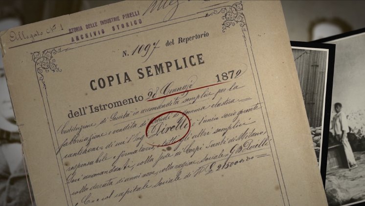 1. Pirelli History - Frame from Episode 1 - The future's rubber.jpg