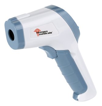 ZX-1999_02_newgen_medicals_Medizinisches_2in1-Infrarot-Stirn-_und_Oberflaechen-Thermometer_IRT-6.jpg