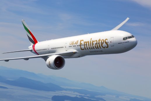 2020-08-26_Emirates_Boeing_777-300ER_Credit_Emirates.jpg