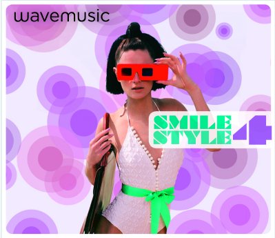 wavemusic_SmileStyle4_cover.jpg