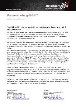 06_2017_GT MAsters.pdf