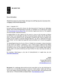 PI_De_Gruyter_Jahr_der_Chemie_Herbst.pdf