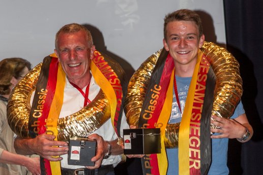4Sieger Wolfgang und Fabian Michalsky.jpg