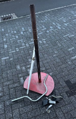 Mobil fahrende Schrotthändler im  Unna Bequeme Entsorgung und Schrottankauf (2).jpg