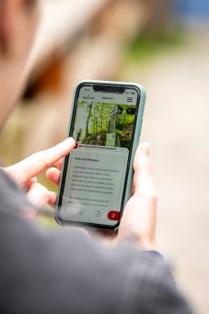 SÜW-Erlebnis-APP-2026-014.jpg