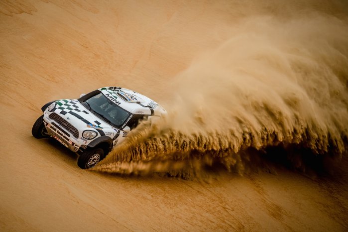 5.-2016-Abu-Dhabi-Desert-Challenge,-Mikko-Hirvonen-(FIN),-Michel-Perin-(FRA)---MINI-ALL4-Ra.jpg