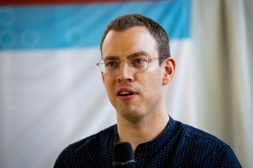 K1024_Dr. Nils Kremer, Gießen.JPG