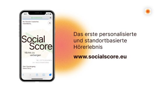 Social Score_Visual_DOK.digital.jpg