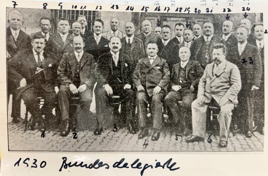 Gründerväter 1930.jpg