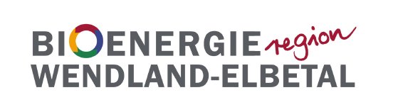 logo_bioenergie_rgb.jpg