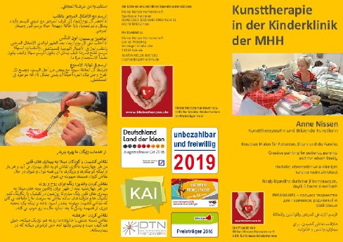 20200621-Flyer-Kunsttherapie.pdf