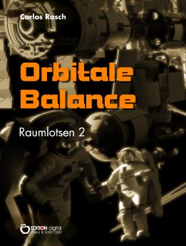 Raumlotsen2_cover.jpg
