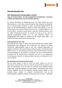 Wame+_PI_Energieeffizienz im Bad.pdf