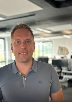 Bildschirmfoto 2024-12-05 um 15.18.38.jpeg