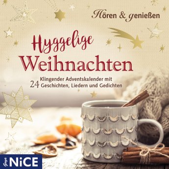 nice_hyggelige_weihnachten_3910_1.jpg