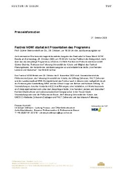 NOW_2020_Programmpräsentation.pdf