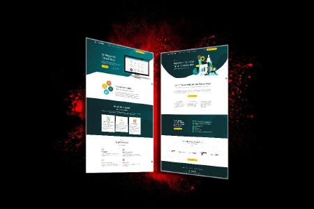 Website-Relaunch: myocobo in neuem Gewand