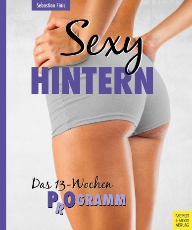 Cover_Sexy-Hintern_web.jpg