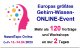 NeuroExpo Online - Europas größtes Gehirn-Wissen-Online-Event am 13. und 14. April  2023