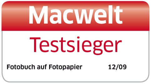 Macwelt_Fotobuch Fotopapier_Testsiegerlogo_12_09.jpg