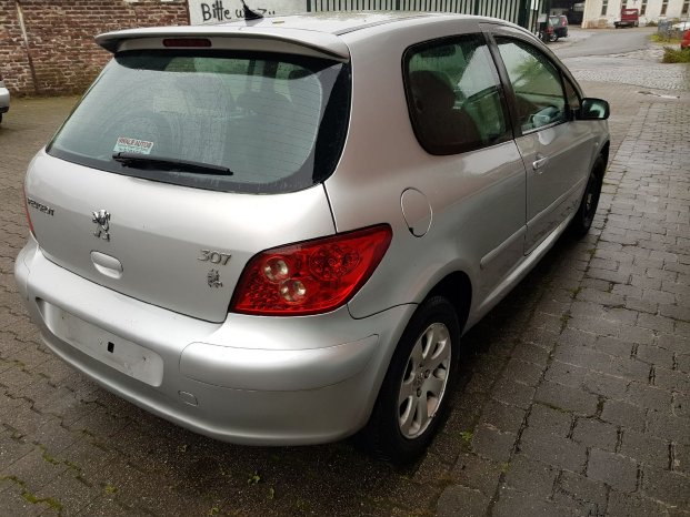 Autoankauf Mainz-Bingen – Risikolos und Lokal Auto Verkaufen mit Abholung und Abmeldung.jpg