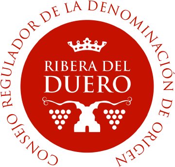 Logo Ribera del Duero.jpg