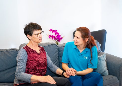 Familienzentrierte Pflege.jpg