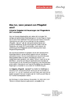 Was tun, wenn jemand zum Pflegefall wird.pdf