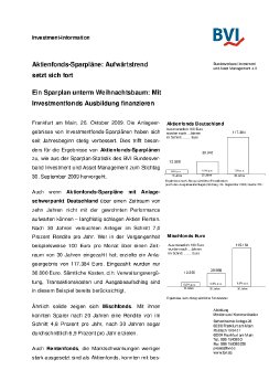 2009_10_26_Sparplan_PM[1].pdf