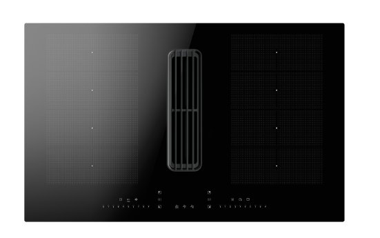 Amica_DHKI_752_880_C_Muldenlüfter_Produktbild.png