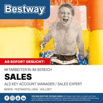 BWD Stellenanzeige Key Account Manager - Sales Expert 1080x1080.jpg